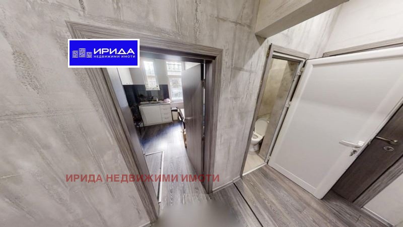 Na prodej  2 ložnice Sofia , Centar , 90 m2 | 33949364 - obraz [6]