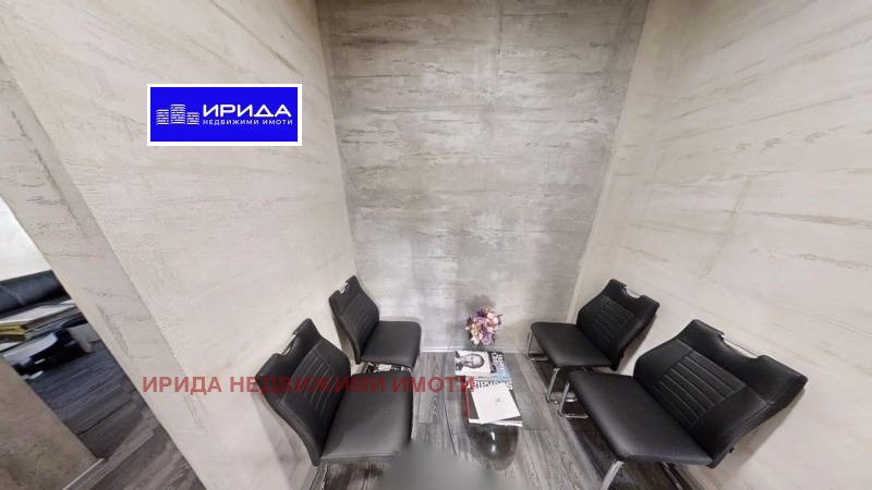 For Sale  2 bedroom Sofia , Tsentar , 90 sq.m | 33949364 - image [8]