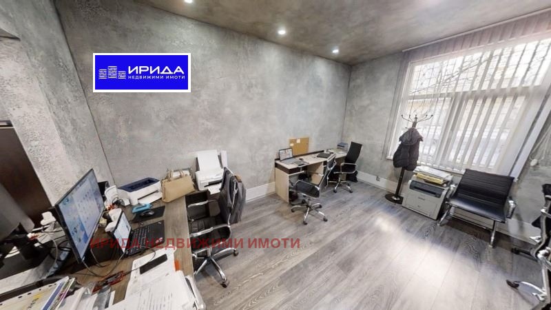 Продава  3-стаен град София , Център , 90 кв.м | 33949364 - изображение [3]