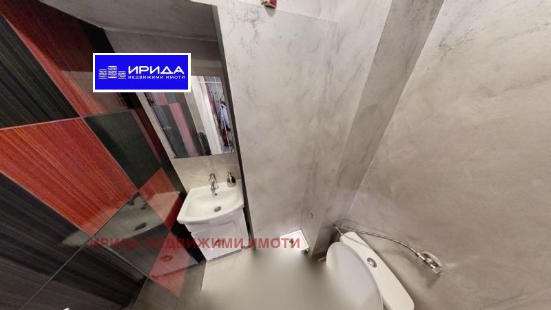 For Sale  2 bedroom Sofia , Tsentar , 90 sq.m | 33949364 - image [7]