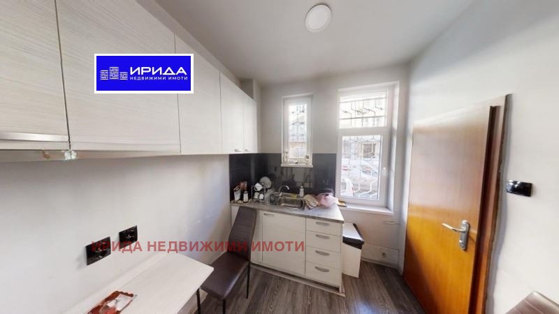 For Sale  2 bedroom Sofia , Tsentar , 90 sq.m | 33949364 - image [4]