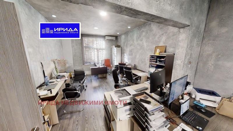 Na prodej  2 ložnice Sofia , Centar , 90 m2 | 33949364 - obraz [2]