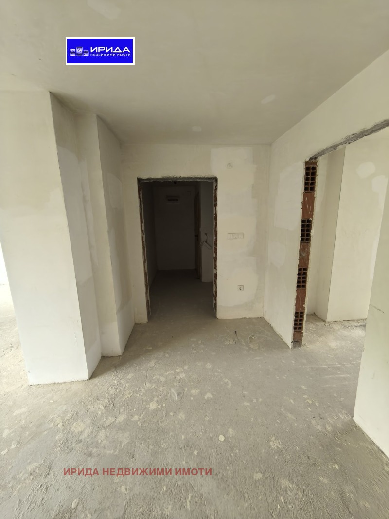 Na sprzedaż  2 sypialnie Sofia , Manastirski liwadi , 112 mkw | 74597900 - obraz [2]