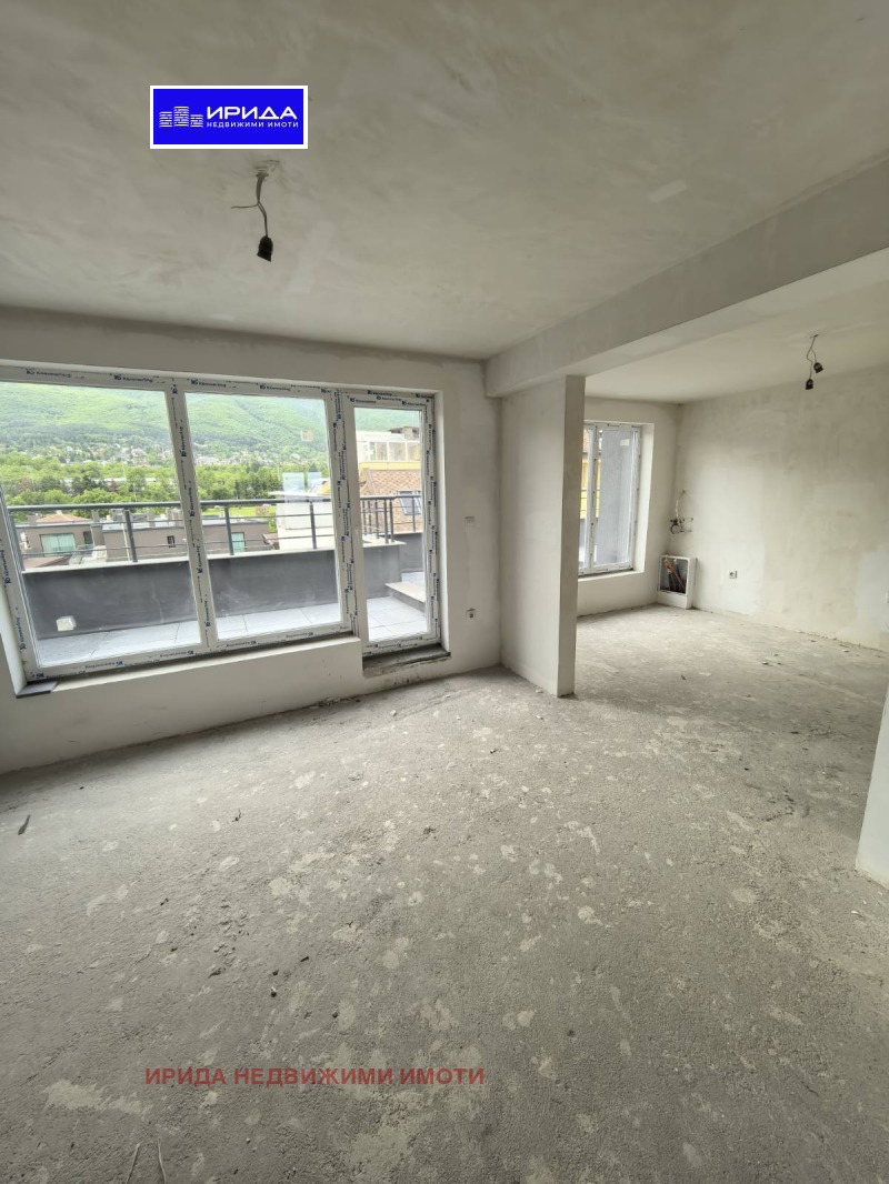 Na sprzedaż  2 sypialnie Sofia , Manastirski liwadi , 112 mkw | 74597900 - obraz [4]