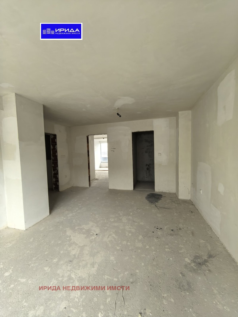Na sprzedaż  2 sypialnie Sofia , Manastirski liwadi , 112 mkw | 74597900