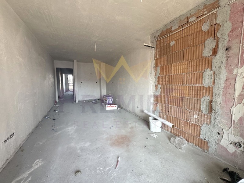 Προς πώληση  2 υπνοδωμάτια Σοφηια , Μαληνοβα δοληνα , 121 τ.μ | 49385185 - εικόνα [2]