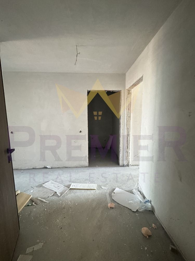 Προς πώληση  2 υπνοδωμάτια Σοφηια , Μαληνοβα δοληνα , 121 τ.μ | 49385185 - εικόνα [3]