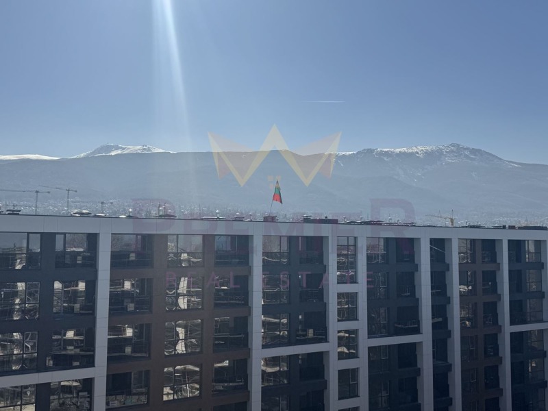 Προς πώληση  2 υπνοδωμάτια Σοφηια , Μαληνοβα δοληνα , 121 τ.μ | 49385185 - εικόνα [10]