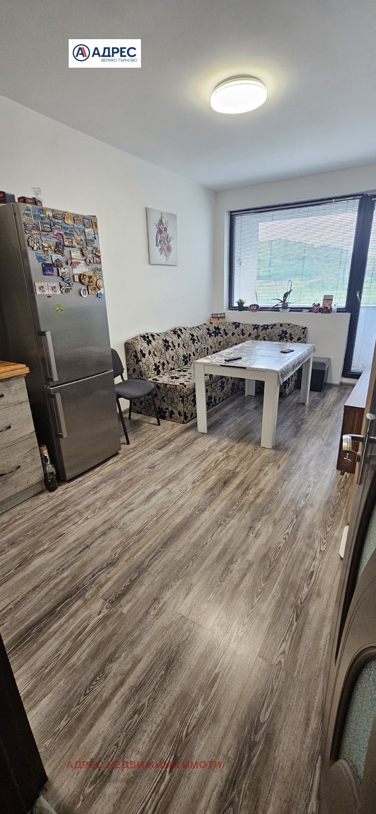 Til salg  2 soveværelser Veliko Tarnovo , Tsentar , 91 kvm | 33084535 - billede [3]