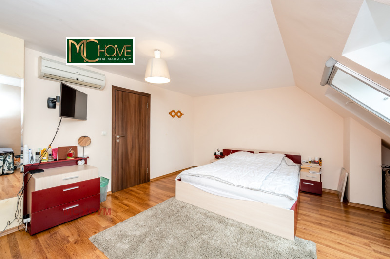 Zu verkaufen  2 Schlafzimmer Sofia , Banischora , 187 qm | 58203086 - Bild [7]