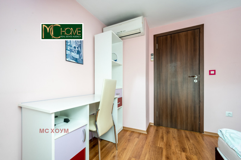 Zu verkaufen  2 Schlafzimmer Sofia , Banischora , 187 qm | 58203086 - Bild [13]