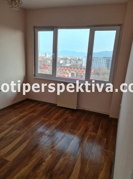 Satılık  2 yatak odası Plovdiv , Karşiyaka , 86 metrekare | 51887396 - görüntü [7]