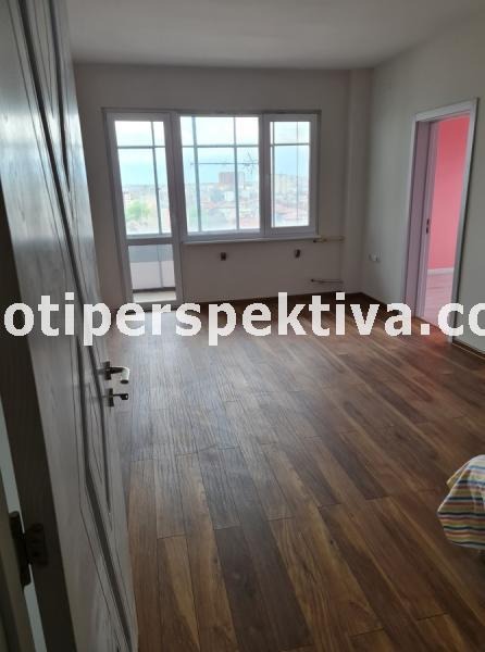 Satılık  2 yatak odası Plovdiv , Karşiyaka , 86 metrekare | 51887396 - görüntü [2]