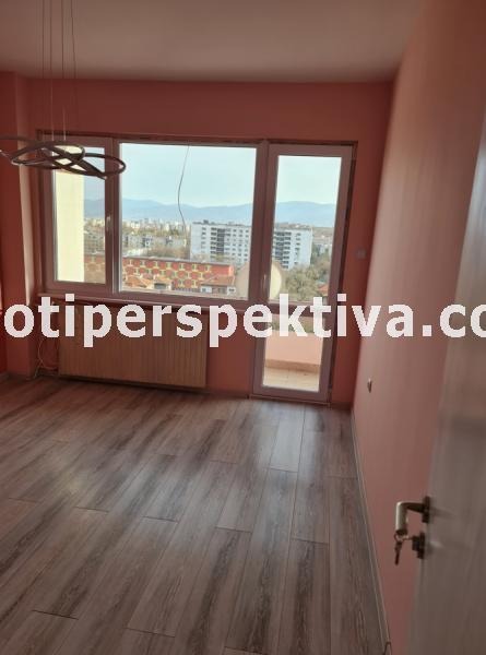 Satılık  2 yatak odası Plovdiv , Karşiyaka , 86 metrekare | 51887396 - görüntü [6]