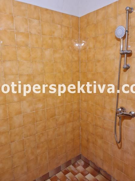Satılık  2 yatak odası Plovdiv , Karşiyaka , 86 metrekare | 51887396 - görüntü [8]