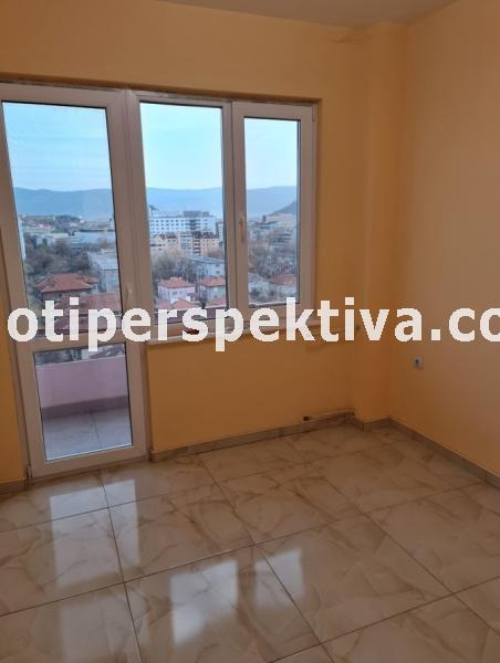 Satılık  2 yatak odası Plovdiv , Karşiyaka , 86 metrekare | 51887396 - görüntü [4]