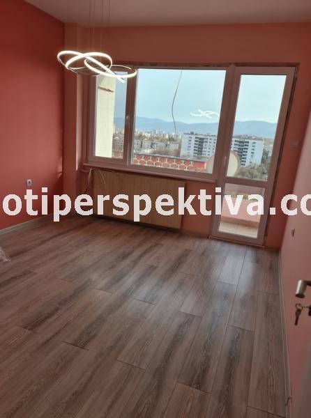 Satılık  2 yatak odası Plovdiv , Karşiyaka , 86 metrekare | 51887396 - görüntü [3]