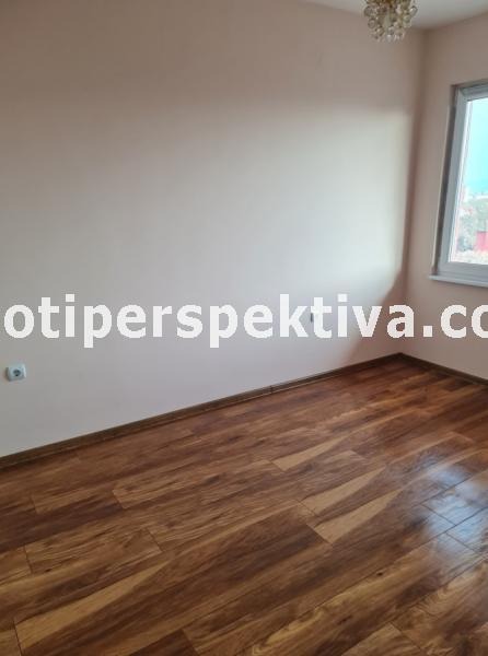Satılık  2 yatak odası Plovdiv , Karşiyaka , 86 metrekare | 51887396 - görüntü [5]