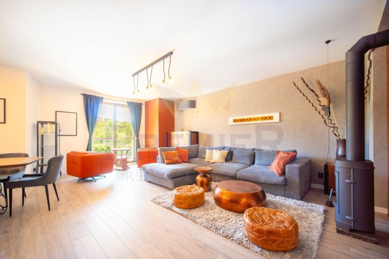 Eladó  2 hálószobás Varna , Briz , 172 négyzetméter | 84329043 - kép [3]