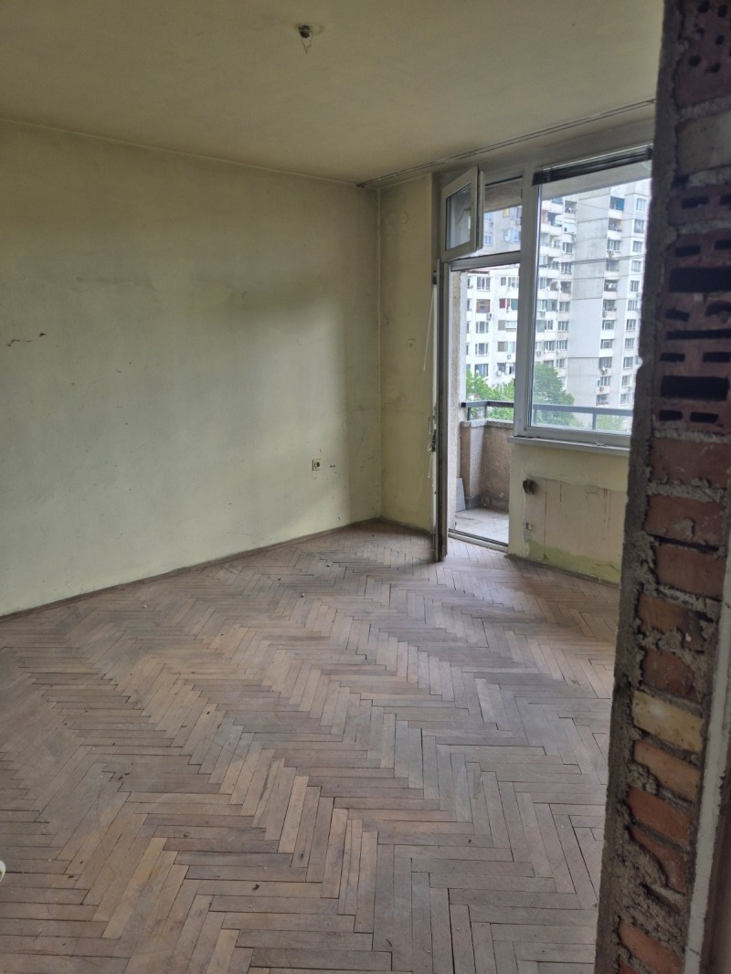 Продава  3-стаен град София , Подуяне , 89 кв.м | 15331823 - изображение [5]