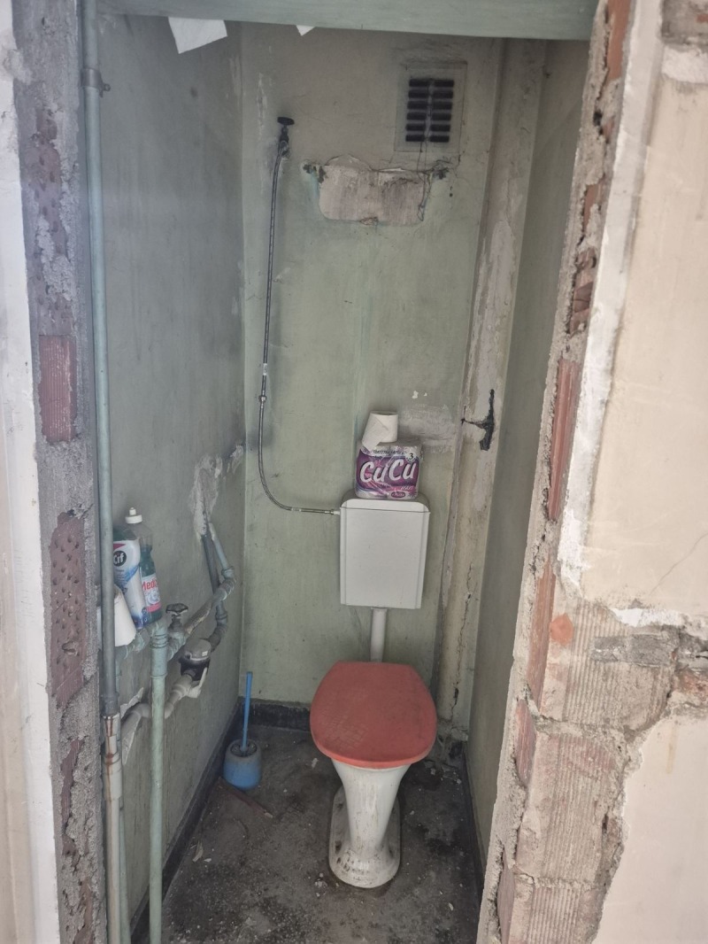 Продава  3-стаен град София , Подуяне , 89 кв.м | 15331823 - изображение [7]