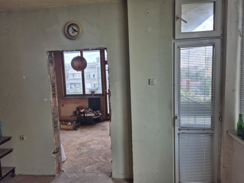 Продава  3-стаен град София , Подуяне , 89 кв.м | 15331823 - изображение [9]