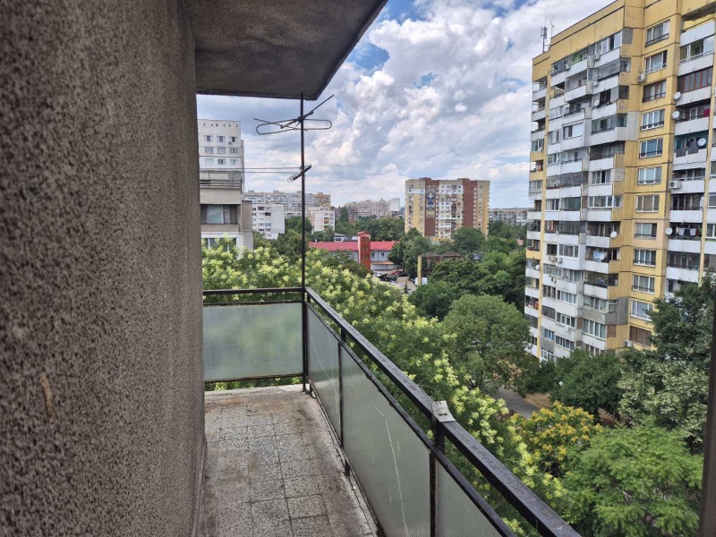 Продава  3-стаен град София , Подуяне , 89 кв.м | 15331823 - изображение [3]