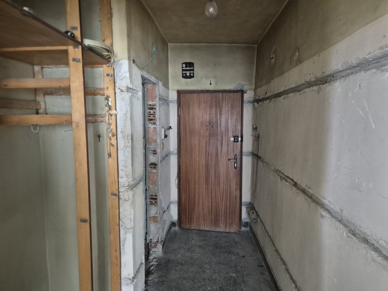 Продава  3-стаен град София , Подуяне , 89 кв.м | 15331823 - изображение [10]