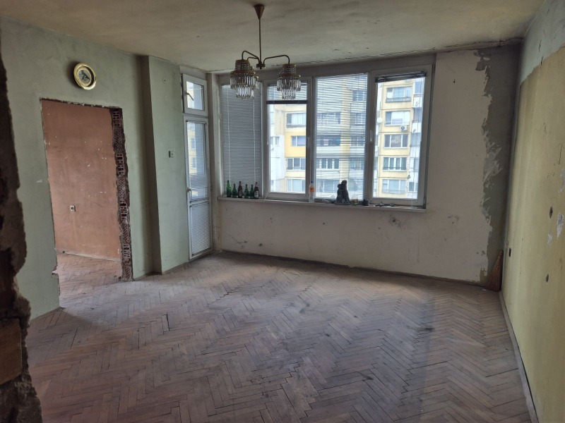 Продава  3-стаен град София , Подуяне , 89 кв.м | 15331823 - изображение [8]