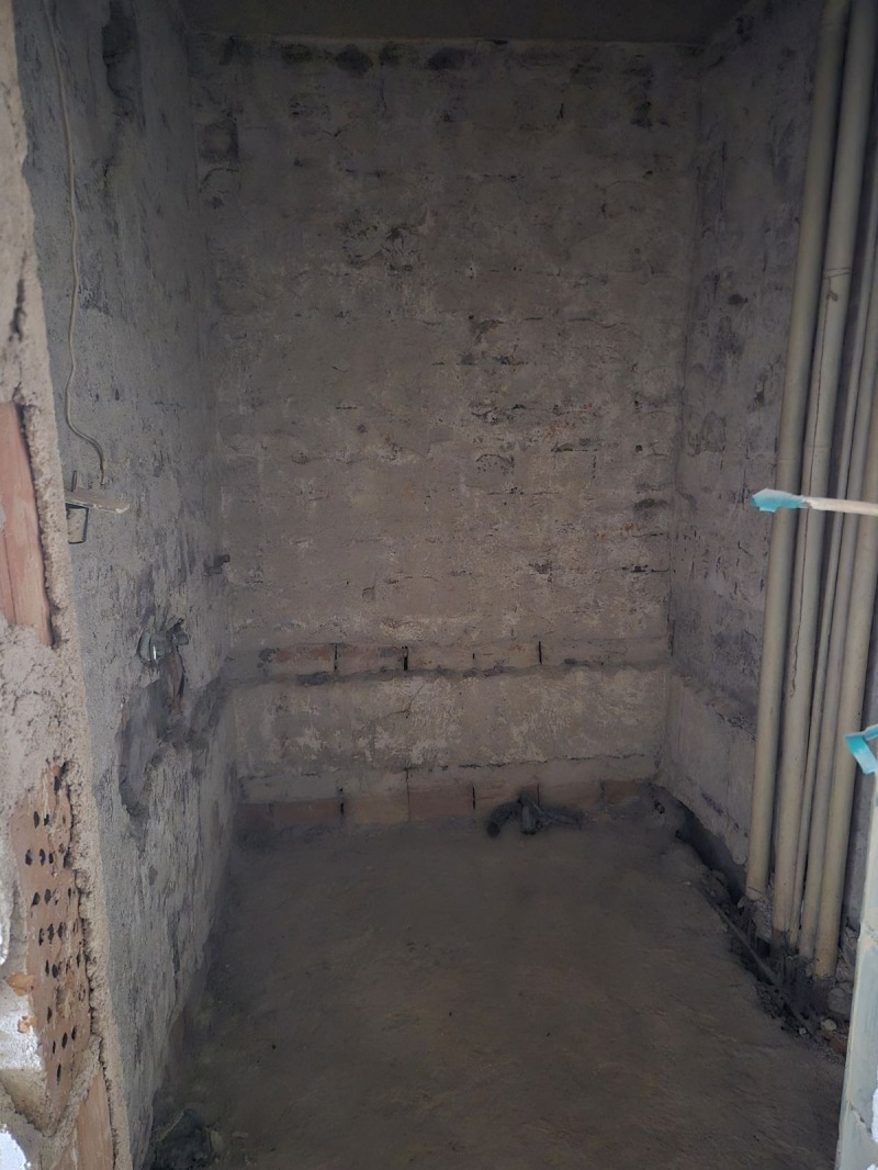 Продава  3-стаен град София , Подуяне , 89 кв.м | 15331823 - изображение [11]