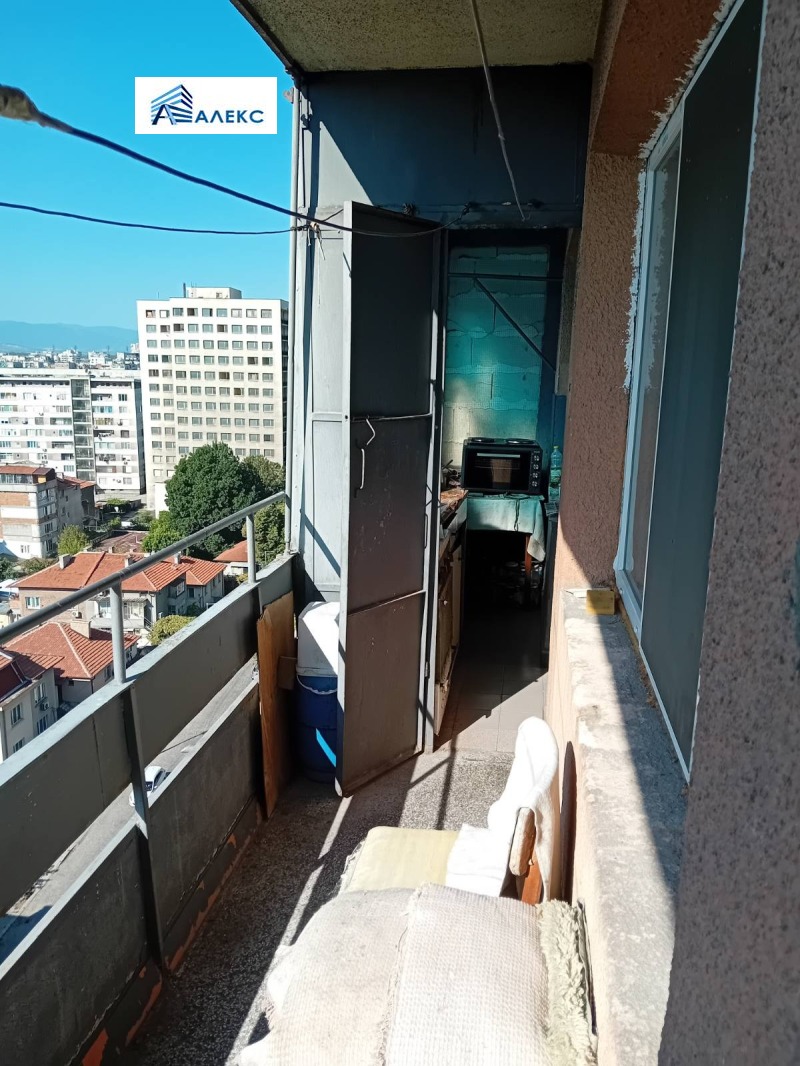 Na prodej  2 ložnice Plovdiv , Karšijaka , 80 m2 | 88545786 - obraz [4]
