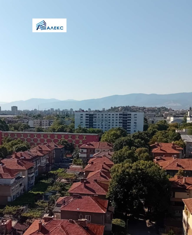 Продава 3-СТАЕН, град Пловдив, Кършияка • 116000 € • 24340192 — Holmes.bg