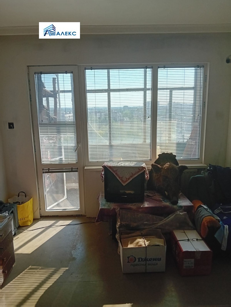 Na prodej  2 ložnice Plovdiv , Karšijaka , 80 m2 | 88545786 - obraz [3]