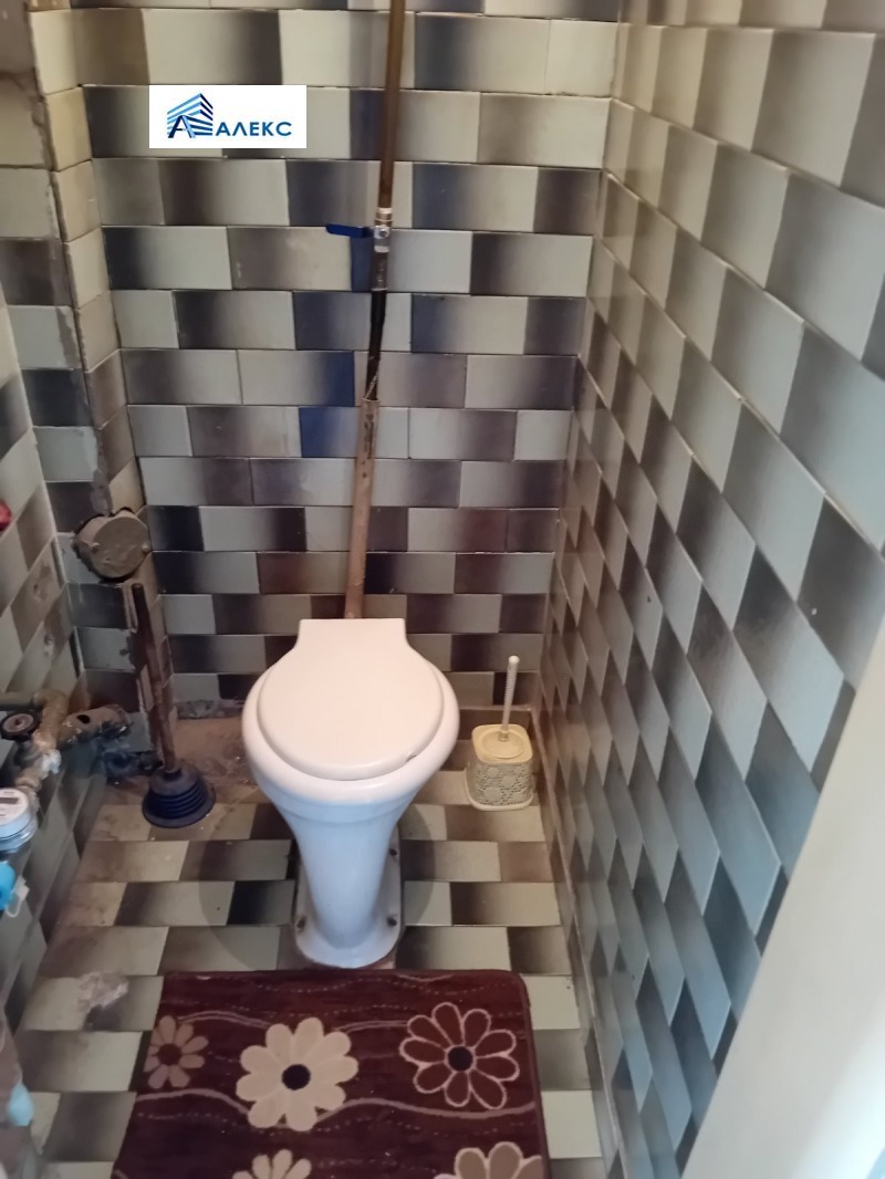 Na prodej  2 ložnice Plovdiv , Karšijaka , 80 m2 | 88545786 - obraz [6]