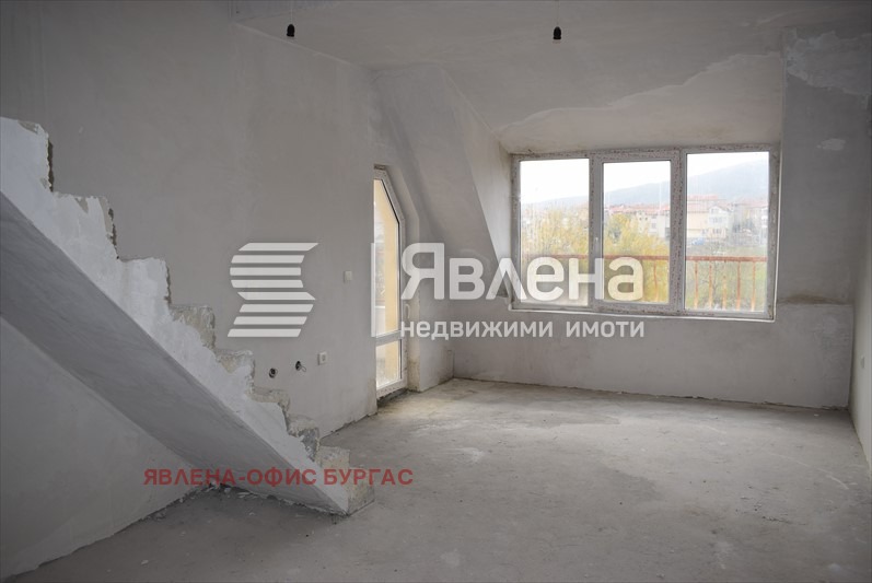 Продава 3-СТАЕН, гр. Царево, област Бургас