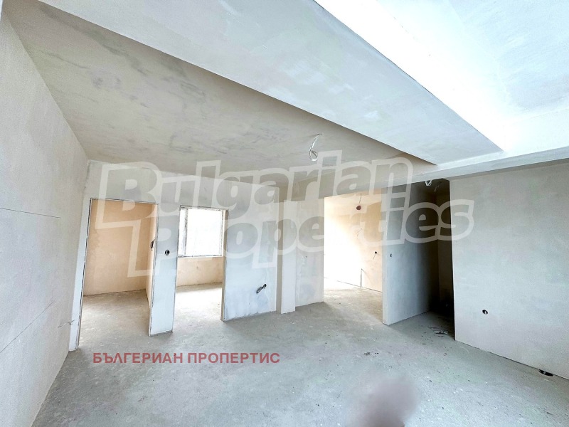 Продава 3-СТАЕН, гр. Балчик, област Добрич, снимка 7 - Апартаменти - 53430857