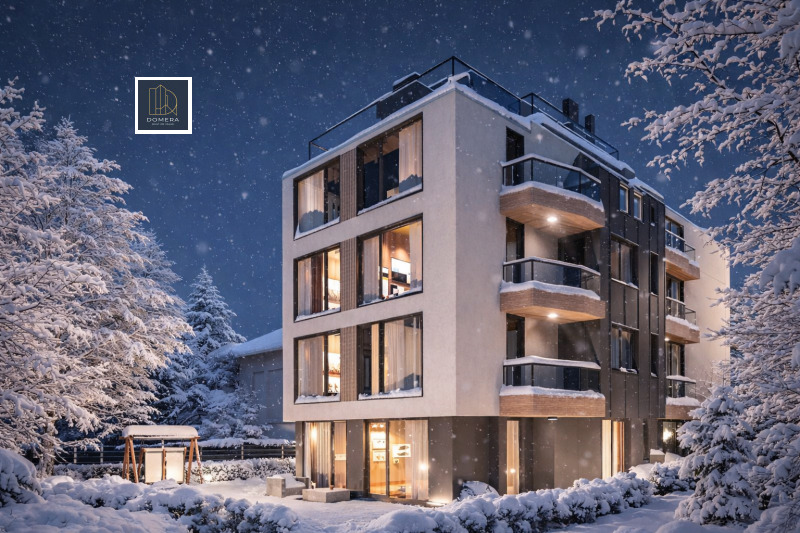 Продава 3-СТАЕН, гр. София, област София-град