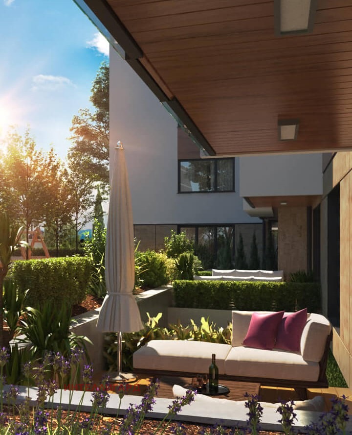 Продава 3-СТАЕН, гр. София, Карпузица, снимка 8 - Апартаменти - 53912692