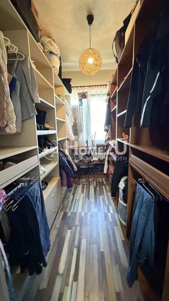 Продава 3-СТАЕН, гр. София, Дружба 1, снимка 7 - Апартаменти - 54553237