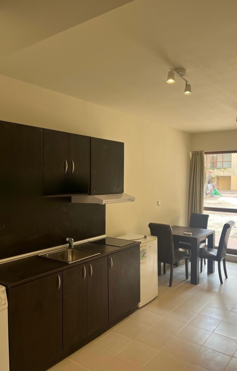 Til salg  3+ soveværelse region Burgas , Nesebar , 105 kvm | 93407118 - billede [2]
