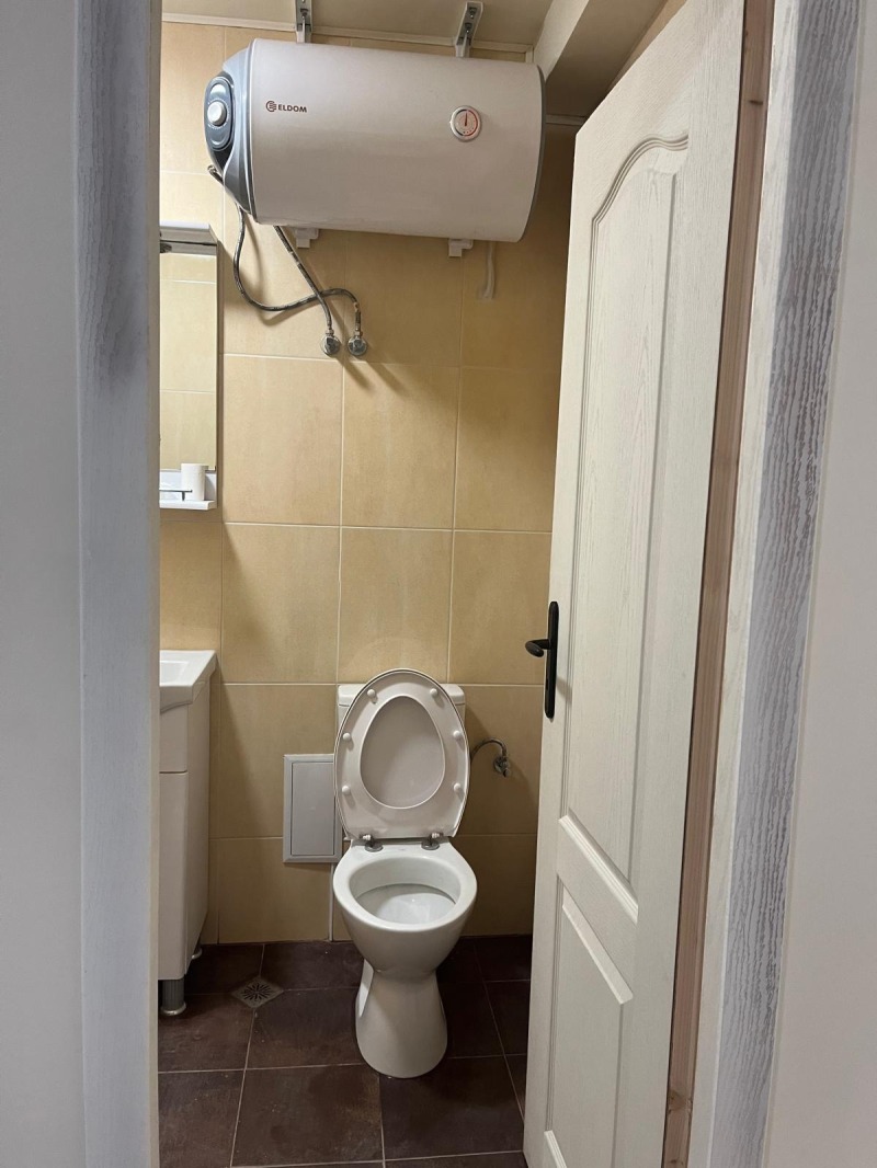 Til salg  3+ soveværelse region Burgas , Nesebar , 105 kvm | 93407118 - billede [5]