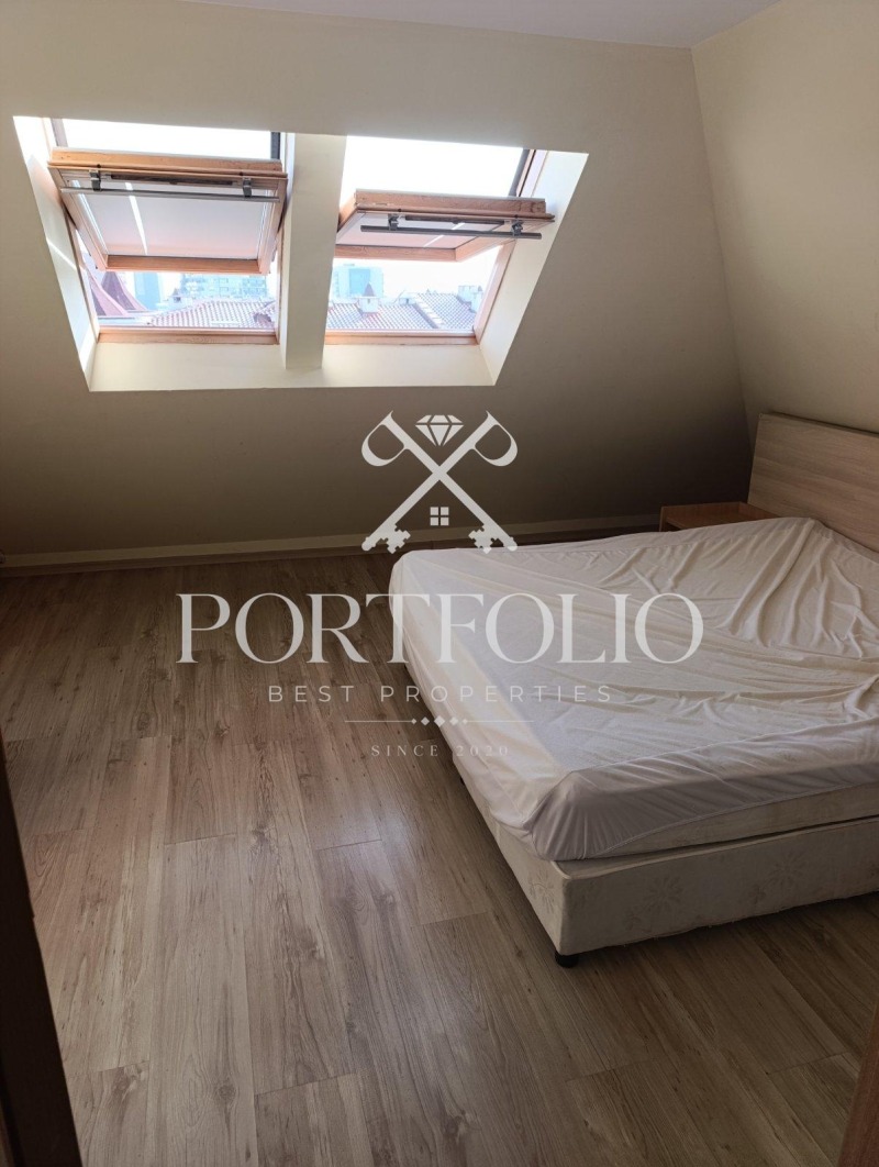 Продаја  Мезонета регион Бургас , к.к. Сланчев брјаг , 142 м2 | 90748559 - слика [12]
