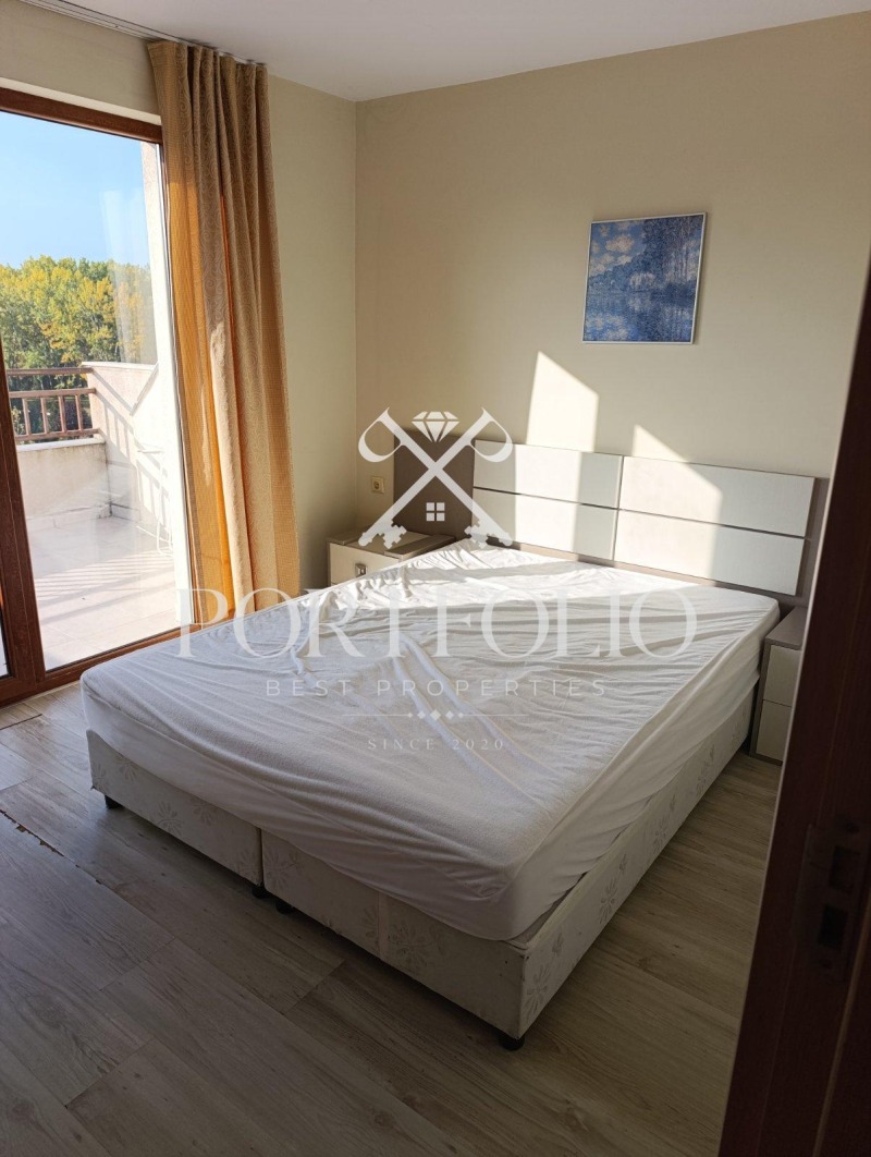 Продаја  Мезонета регион Бургас , к.к. Сланчев брјаг , 142 м2 | 90748559 - слика [7]