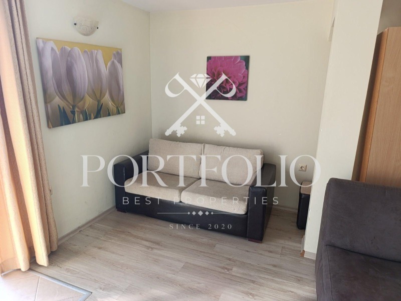 Продаја  Мезонета регион Бургас , к.к. Сланчев брјаг , 142 м2 | 90748559 - слика [4]