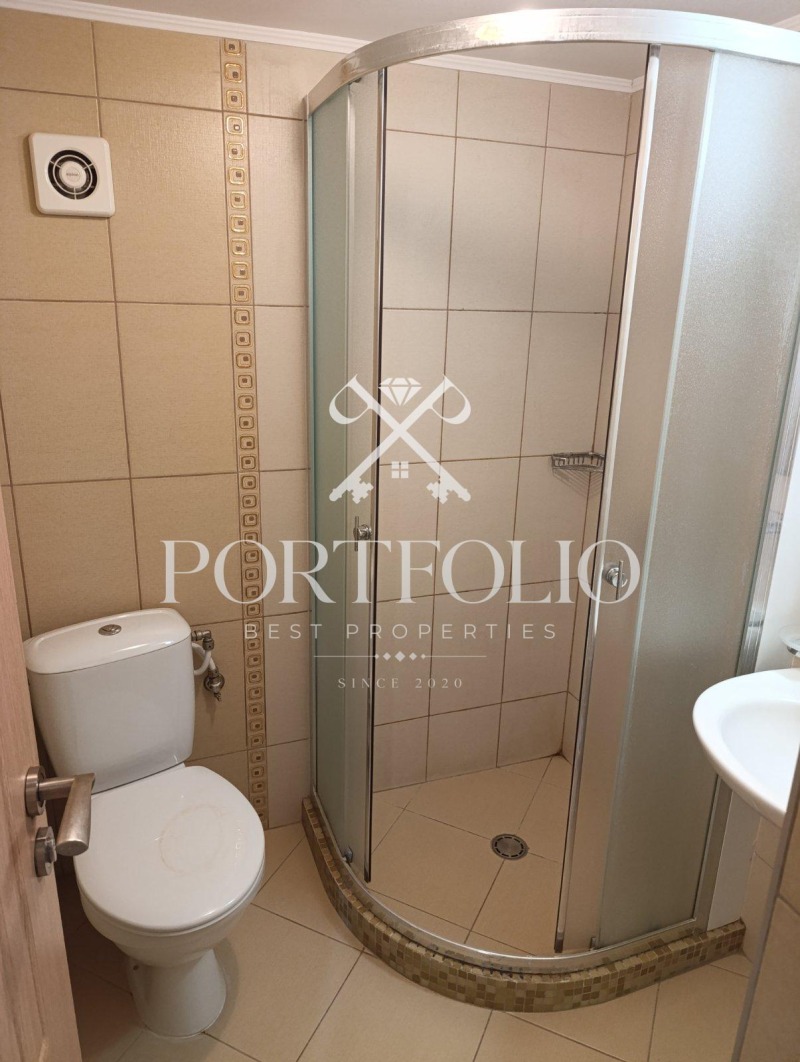 Продаја  Мезонета регион Бургас , к.к. Сланчев брјаг , 142 м2 | 90748559 - слика [15]