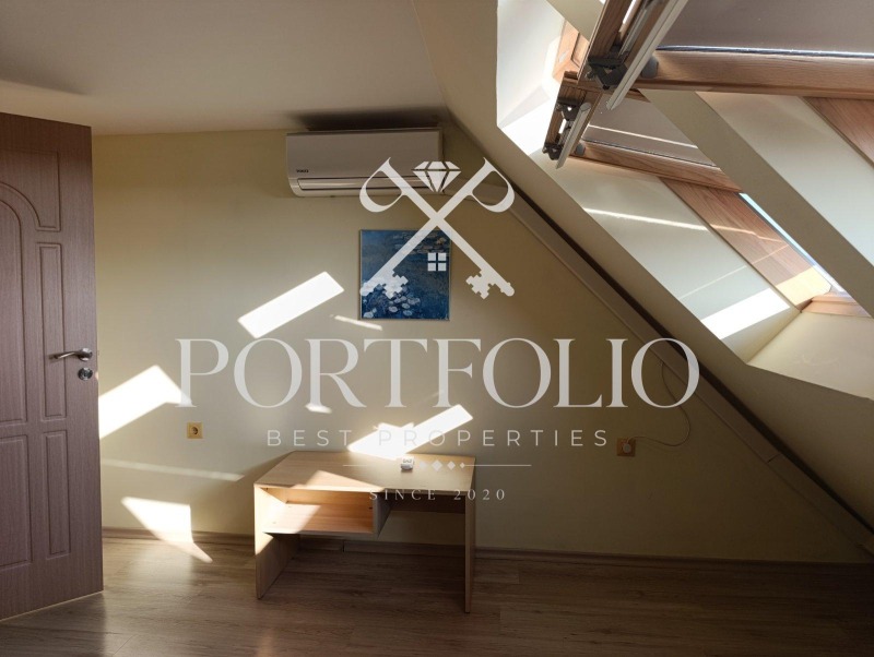 Продаја  Мезонета регион Бургас , к.к. Сланчев брјаг , 142 м2 | 90748559 - слика [11]