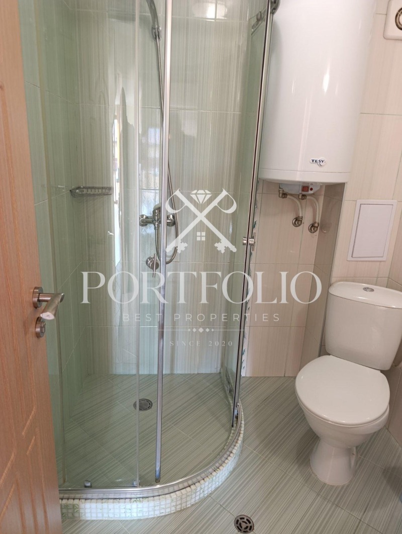 Продаја  Мезонета регион Бургас , к.к. Сланчев брјаг , 142 м2 | 90748559 - слика [16]