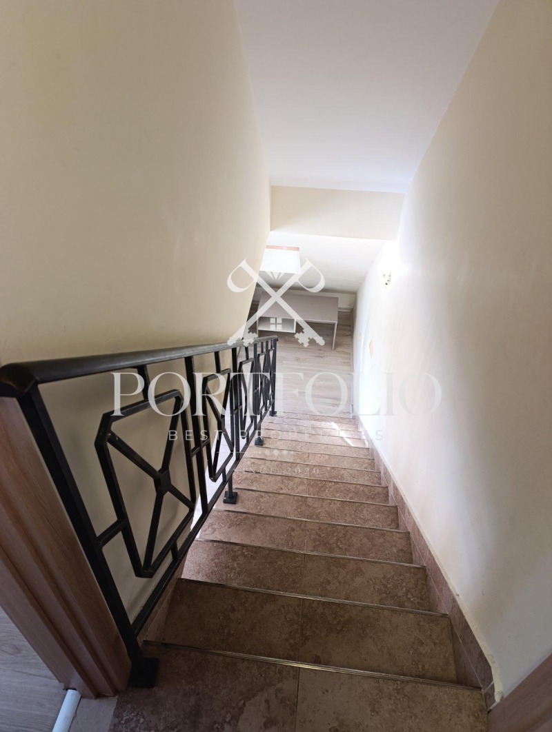 Продава МЕЗОНЕТ, к.к. Слънчев бряг, област Бургас, снимка 6 - Апартаменти - 52622988