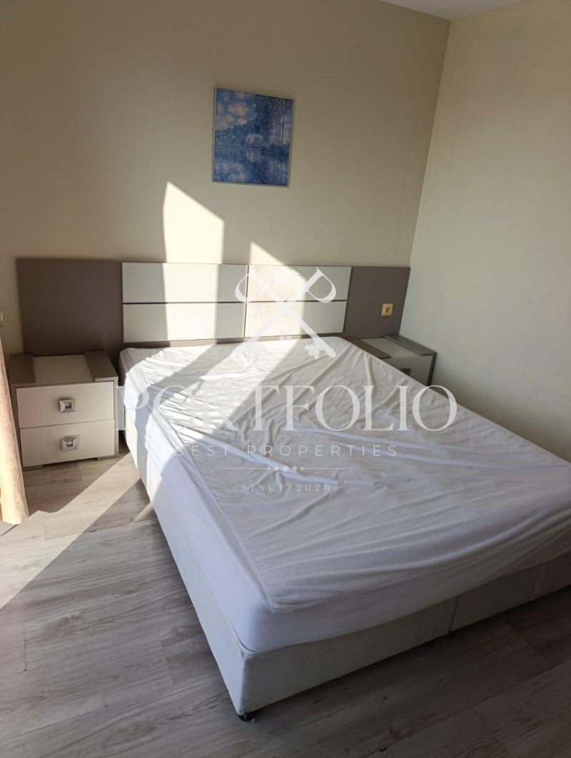Продаја  Мезонета регион Бургас , к.к. Сланчев брјаг , 142 м2 | 90748559 - слика [8]