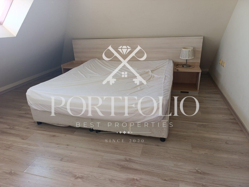 Продаја  Мезонета регион Бургас , к.к. Сланчев брјаг , 142 м2 | 90748559 - слика [10]